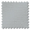 Stockholm, Flint - Roman Blind